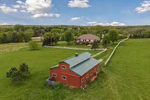 16845 Norell Ave N, Marine on Saint Croix, MN 55047 - Photo 83