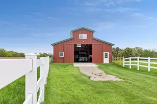 16845 Norell Ave N, Marine on Saint Croix, MN 55047 - Photo 73