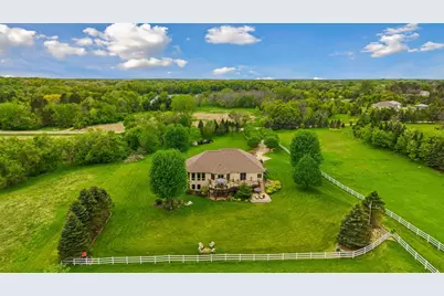 16845 Norell Avenue N, Marine on Saint Croix, MN 55047 - Photo 13