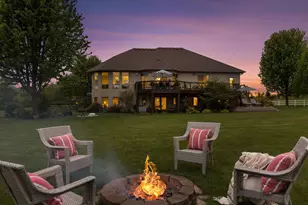 16845 Norell Ave N, Marine on Saint Croix, MN 55047 - Photo 15