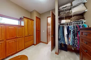 16845 Norell Ave N, Marine on Saint Croix, MN 55047 - Photo 45
