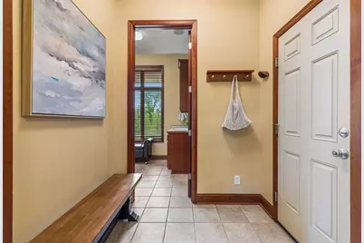 16845 Norell Avenue N, Marine on Saint Croix, MN 55047 - Photo 33
