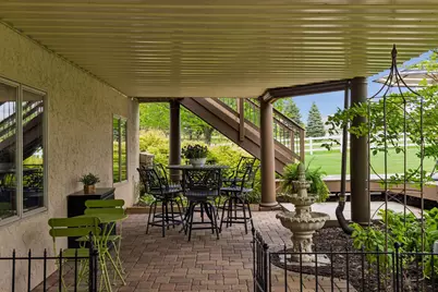 16845 Norell Avenue N, Marine on Saint Croix, MN 55047 - Photo 71
