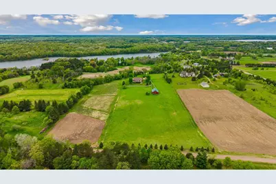 16845 Norell Avenue N, Marine on Saint Croix, MN 55047 - Photo 13