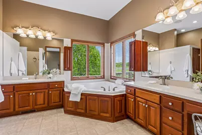 16845 Norell Avenue N, Marine on Saint Croix, MN 55047 - Photo 43