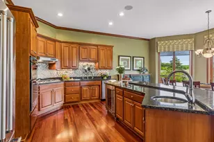 16845 Norell Ave N, Marine on Saint Croix, MN 55047 - Photo 27