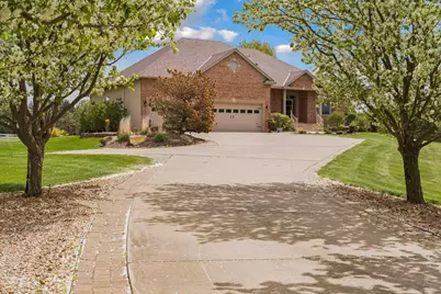 16845 Norell Avenue N, Marine on Saint Croix, MN 55047 - Photo 9