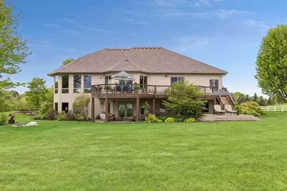 16845 Norell Avenue N, Marine on Saint Croix, MN 55047 - Photo 65