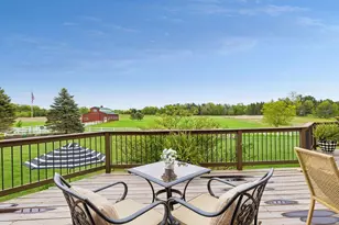 16845 Norell Ave N, Marine on Saint Croix, MN 55047 - Photo 63
