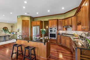 16845 Norell Ave N, Marine on Saint Croix, MN 55047 - Photo 29