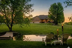 16845 Norell Ave N, Marine on Saint Croix, MN 55047 - Photo 1