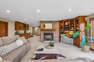 16845 Norell Ave N, Marine on Saint Croix, MN 55047 - Photo 47