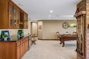 16845 Norell Ave N, Marine on Saint Croix, MN 55047 - Photo 47