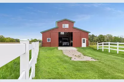 16845 Norell Avenue N, Marine on Saint Croix, MN 55047 - Photo 75