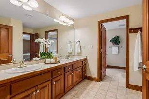 16845 Norell Ave N, Marine on Saint Croix, MN 55047 - Photo 59