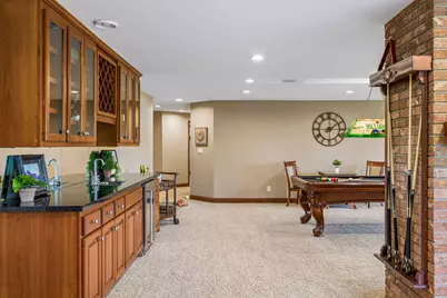 16845 Norell Avenue N, Marine on Saint Croix, MN 55047 - Photo 51