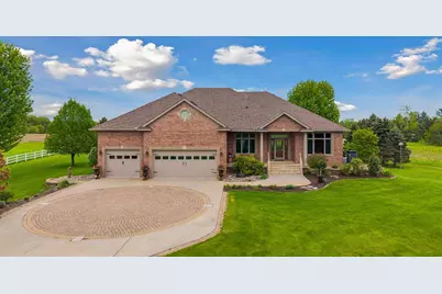 16845 Norell Avenue N, Marine on Saint Croix, MN 55047 - Photo 5