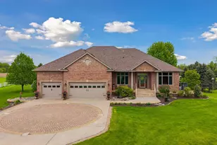 16845 Norell Ave N, Marine on Saint Croix, MN 55047 - Photo 5