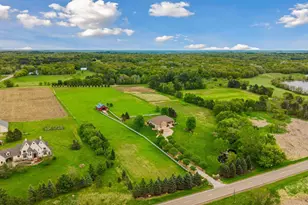 16845 Norell Ave N, Marine on Saint Croix, MN 55047 - Photo 11