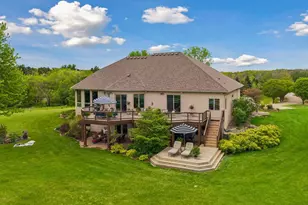 16845 Norell Ave N, Marine on Saint Croix, MN 55047 - Photo 11