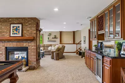 16845 Norell Avenue N, Marine on Saint Croix, MN 55047 - Photo 55