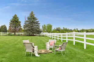 16845 Norell Ave N, Marine on Saint Croix, MN 55047 - Photo 69