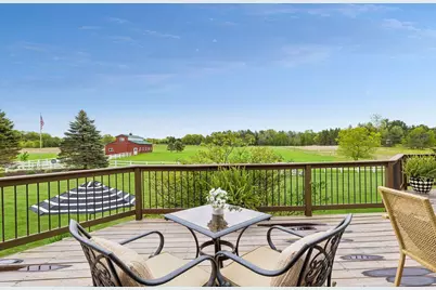 16845 Norell Avenue N, Marine on Saint Croix, MN 55047 - Photo 61