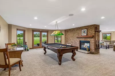 16845 Norell Avenue N, Marine on Saint Croix, MN 55047 - Photo 55