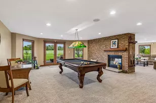16845 Norell Ave N, Marine on Saint Croix, MN 55047 - Photo 55