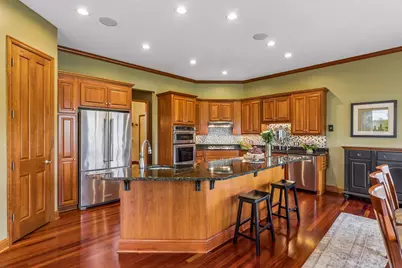 16845 Norell Avenue N, Marine on Saint Croix, MN 55047 - Photo 27