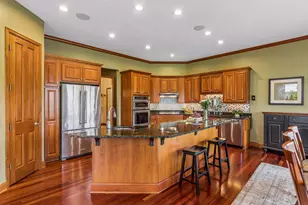 16845 Norell Ave N, Marine on Saint Croix, MN 55047 - Photo 27