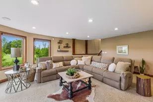 16845 Norell Ave N, Marine on Saint Croix, MN 55047 - Photo 51