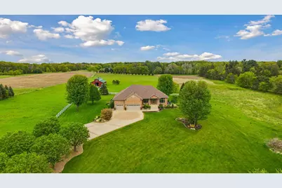 16845 Norell Avenue N, Marine on Saint Croix, MN 55047 - Photo 11