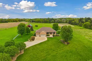 16845 Norell Ave N, Marine on Saint Croix, MN 55047 - Photo 11