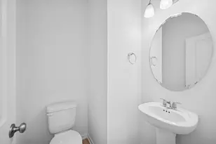 15020 Ardgillan St, Rosemount, MN 55068 - Photo 13