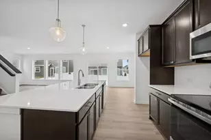 15020 Ardgillan St, Rosemount, MN 55068 - Photo 5