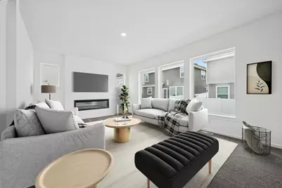 15020 Ardgillan Street, Rosemount, MN 55068 - Photo 1