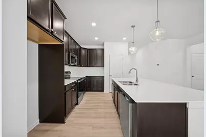 15020 Ardgillan Street, Rosemount, MN 55068 - Photo 3