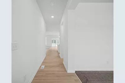 15020 Ardgillan Street, Rosemount, MN 55068 - Photo 7