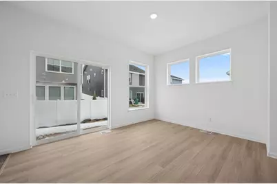 15020 Ardgillan Street, Rosemount, MN 55068 - Photo 11