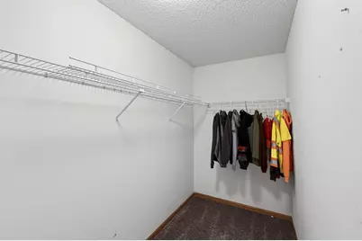 6902 139th Lane NW #5, Ramsey, MN 55303 - Photo 19