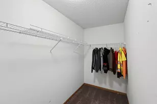 6902 139th Ln NW, Ramsey, MN 55303 - Photo 19