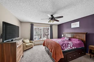 6902 139th Ln NW, Ramsey, MN 55303 - Photo 15