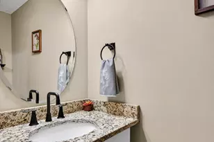 6902 139th Ln NW, Ramsey, MN 55303 - Photo 13