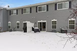 6902 139th Ln NW, Ramsey, MN 55303 - Photo 25