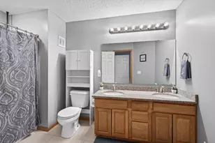 6902 139th Ln NW, Ramsey, MN 55303 - Photo 19