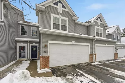 6902 139th Lane NW #5, Ramsey, MN 55303 - Photo 1