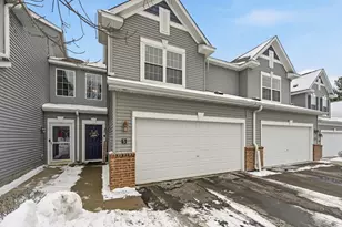 6902 139th Ln NW, Ramsey, MN 55303 - Photo 1