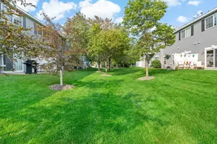 6902 139th Ln NW, Ramsey, MN 55303 - Photo 27