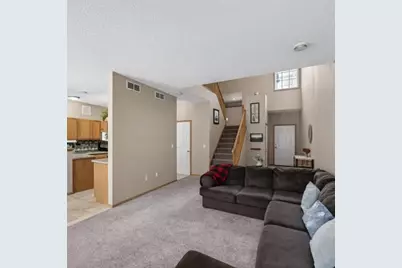 6902 139th Lane NW #5, Ramsey, MN 55303 - Photo 5